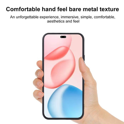 EDA007198420A_2.jpg@c6f2935a2d0e512586b2f2e44abaf050