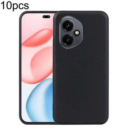 EDA007198420A.jpg@ba4d02107bf0054ef9051413a1b5dc00