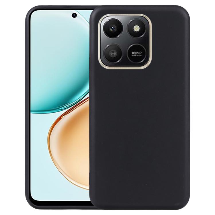 EDA007198430A.jpg@6a1df39dec06d7eebb477178c1c7b6e6