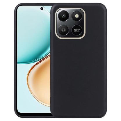 EDA007198430A.jpg@6a1df39dec06d7eebb477178c1c7b6e6