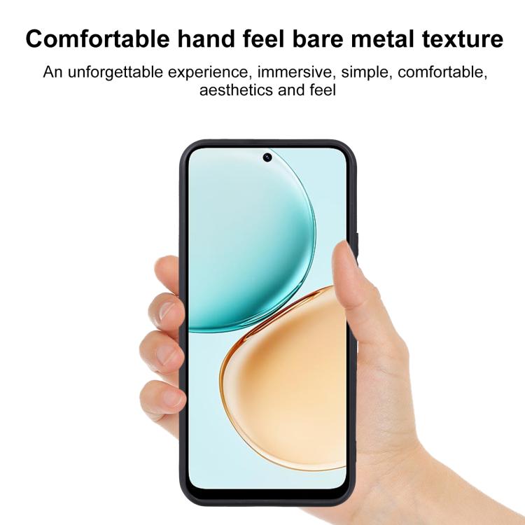 EDA007198430A_2.jpg@757edd59fd97da3370fc4f413f7a3fce