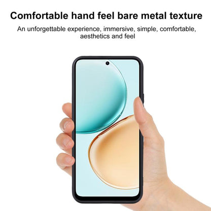 EDA007198430A_2.jpg@757edd59fd97da3370fc4f413f7a3fce