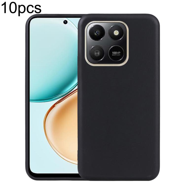 EDA007198430A.jpg@a5ab7285c3c9092f5ae13e2322f3ec17