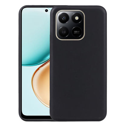 EDA007198433A.jpg@0492486b22c6d6c16f890d048fa1d33e