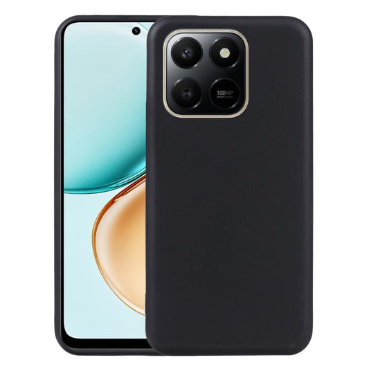 EDA007198433A.jpg@0492486b22c6d6c16f890d048fa1d33e