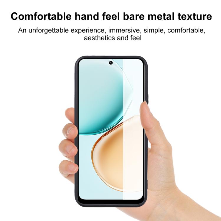 EDA007198433A_2.jpg@e4cd1d16d72d8f6fa13d6e389162a21c