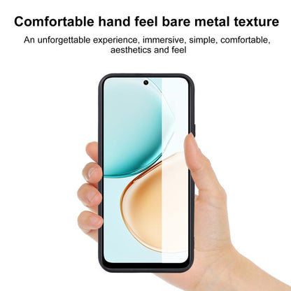 EDA007198433A_2.jpg@e4cd1d16d72d8f6fa13d6e389162a21c