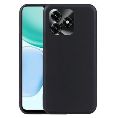 EDA007198438A.jpg@d4bf862037f9278243c94b6fae3c6404