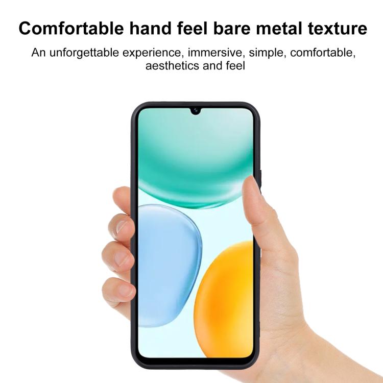 EDA007198438A_2.jpg@6a7fac55fad501f7d119e824be7cc3c7