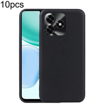 EDA007198438A.jpg@7829794400d578952291164de0d396f9