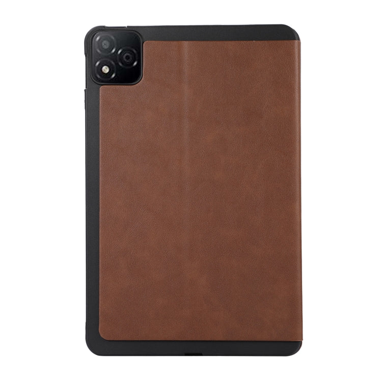 EDA007199201E_2.jpg@6817854ee435a9cea95dda62ca8c73c1