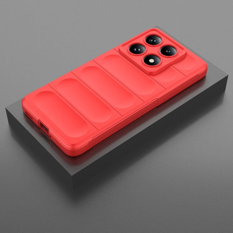 EDA007200201B_1.jpg@4a3ef6c26059a957d9f73bdb03507919