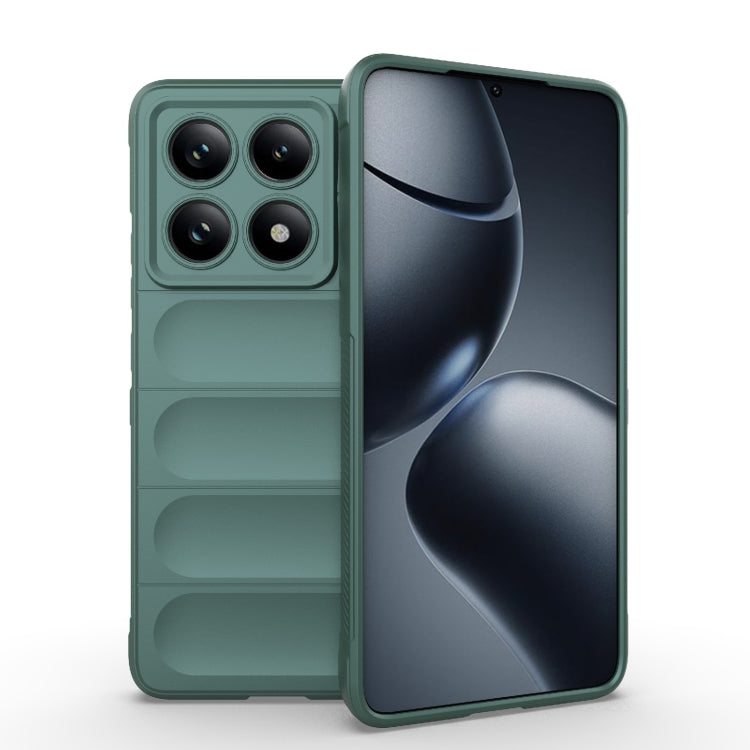 EDA007200201D.jpg@92196e473628d553c13661e465061757