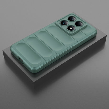 EDA007200201D_1.jpg@5eef92b1a455cf0ded2c8706a5588666