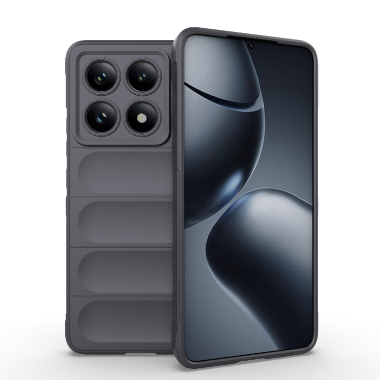 EDA007200201E.jpg@dfce263bd846b8fc3615349904a76b59