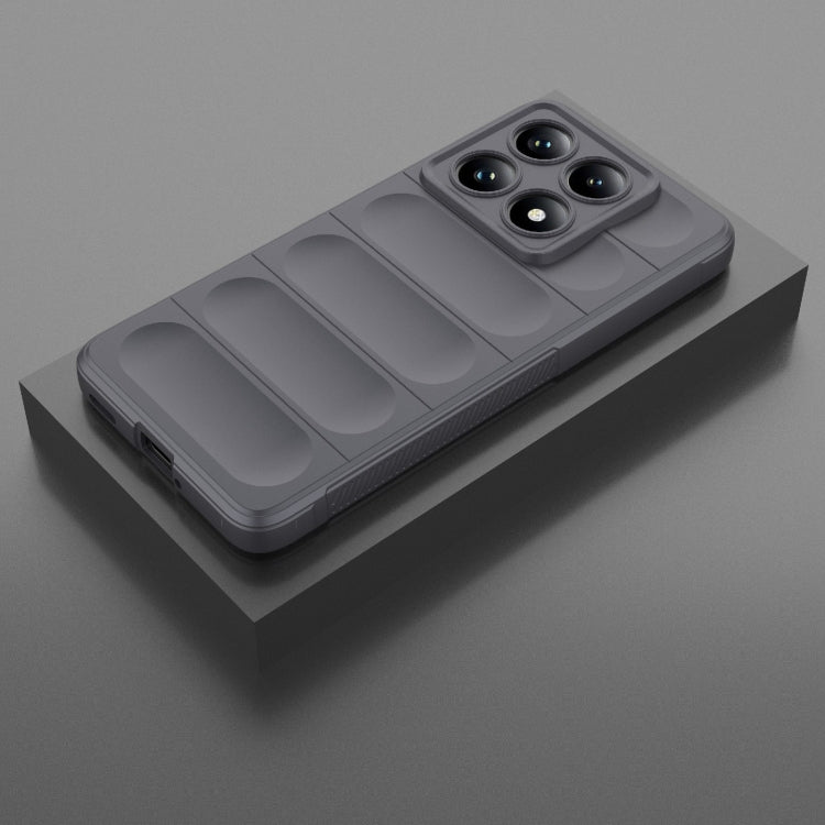 EDA007200201E_1.jpg@d32a0e6f12a046e937e7f29afd3d4982