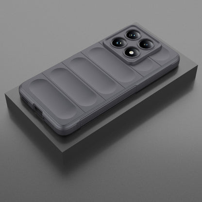 EDA007200201E_1.jpg@d32a0e6f12a046e937e7f29afd3d4982