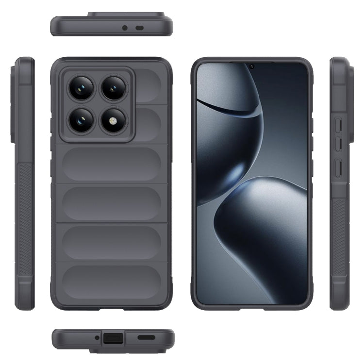 EDA007200201E_2.jpg@6cab2b3a376be94445bd2bc7a5b94f4d