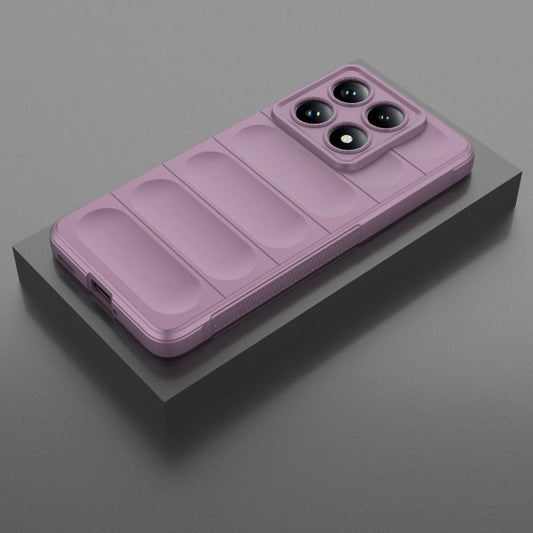 EDA007200201H_1.jpg@27462e6952d687c3afc26c28d36f2e5b