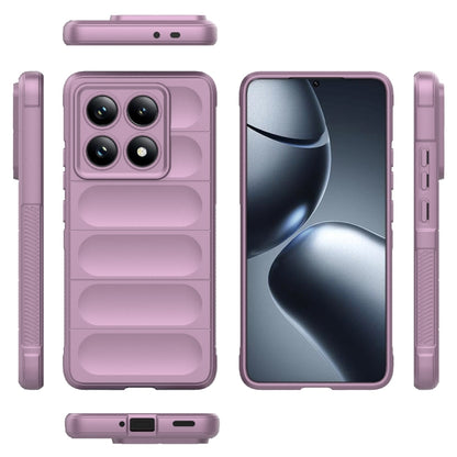 EDA007200201H_2.jpg@976795b6d5112d7ac444af47b600d9c5