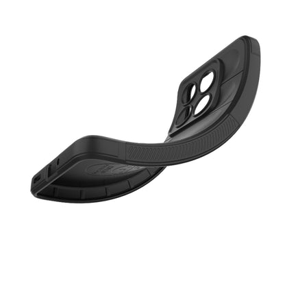 EDA007200202F_5.jpg@d11e92e1faa47ffe23aa14bad8449e87