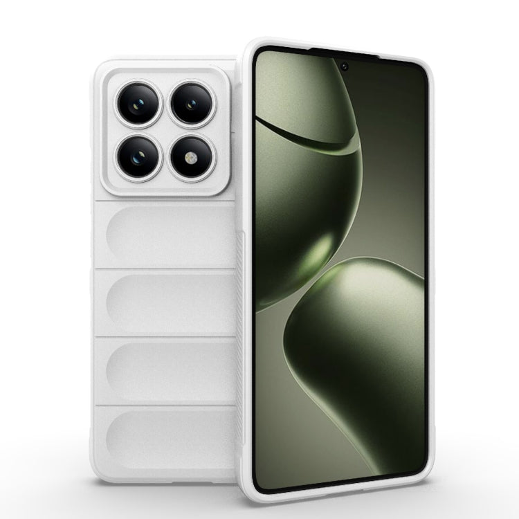 EDA007200202J.jpg@bba8dd49933952691befdeca85dafeb6