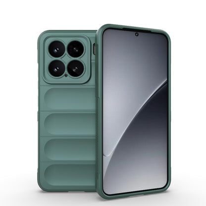 EDA007200203D.jpg@d01b9b051e04c236acc08f16746e5696