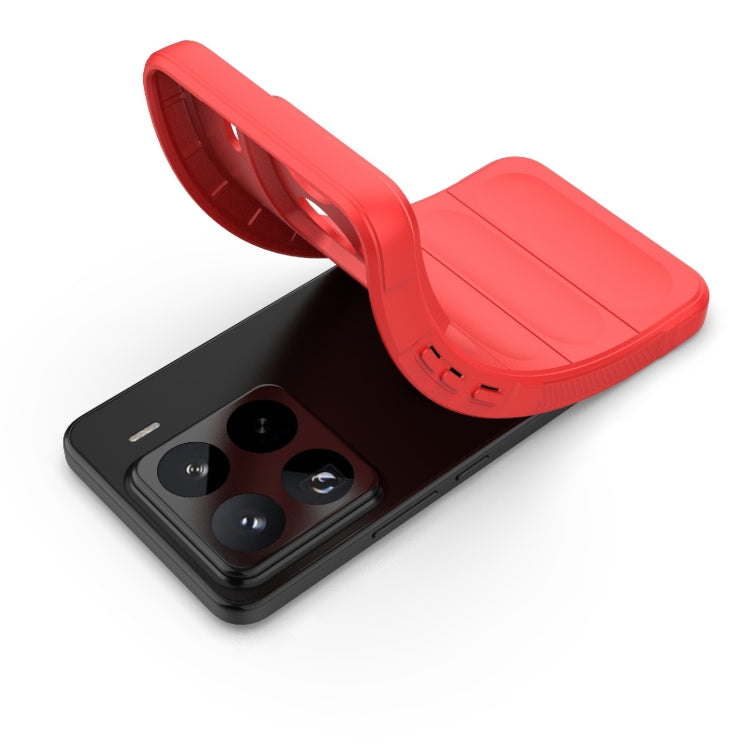 EDA007200204A_5.jpg@499326892bc0d5b8422a12fbbd36801b