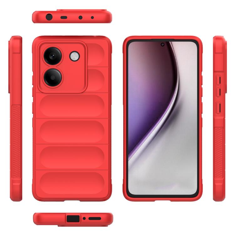 EDA007200205B_2.jpg@43e0dce260c85e00a7dffc16e3308246