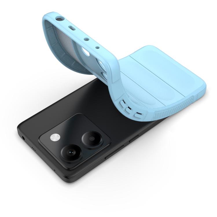 EDA007200205B_5.jpg@69009a5662b372100890daa9822c746d