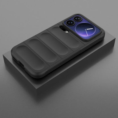 EDA007200207A_1.jpg@b38d7c683604dc2bee68f9eebd912c33