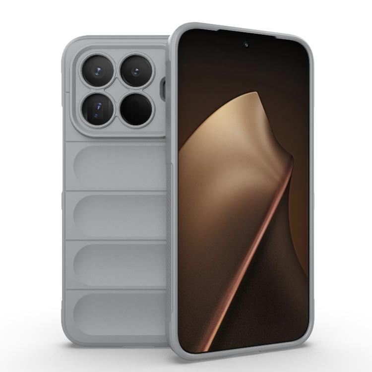 EDA007200210C.jpg@471f487c7fa658cded563451c36c4ae7