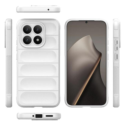 EDA007200211J_2.jpg@4552d13788bb518ce7e67454217c6a51