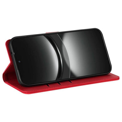 EDA007201206C_4.jpg@8bfea1b192721ed393ad91e7d0a65d3e