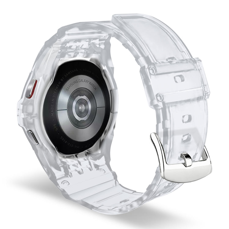 EDA007201901E_1.jpg@8eaa007572e06a7e2abcb71556a204e9