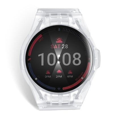 EDA007201901E_2.jpg@77cf21fcb11df6b83f26991d3e70afd8