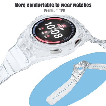 EDA007201901E_3.jpg@475f540a28612956dea397cdbbfc7023