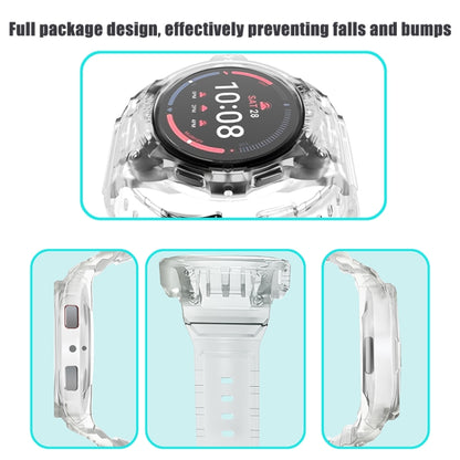 EDA007201901E_4.jpg@e653dc381f0e8055a593c91dbbbcc18b