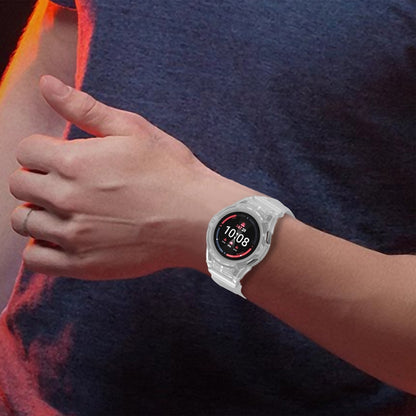 EDA007201901E_5.jpg@0728a40de4cfacdc9998f43ec2079951