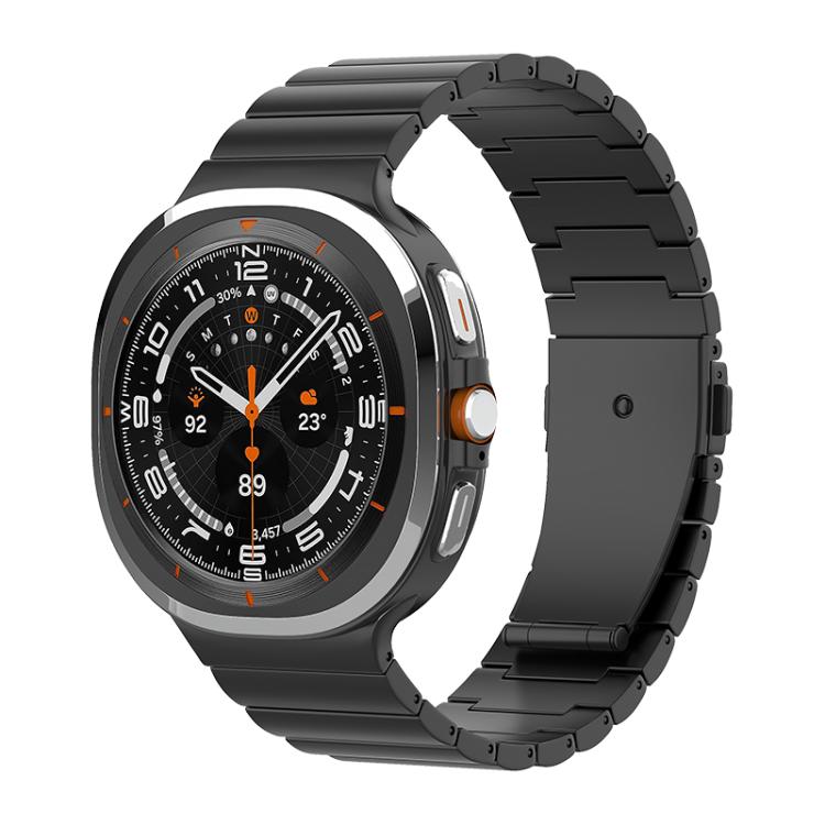 EDA007203302A.jpg@7c0268fe25f07614b7a86e82c5ccdbea