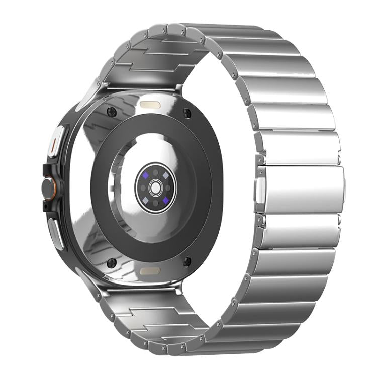 EDA007203302D_1.jpg@3bb91fb0d3cafc1d1e9357fa1c4e2431