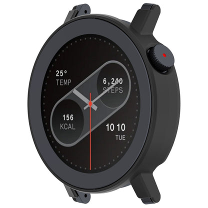 EDA007204601A_1.jpg@b326a462ae30b0c1696cd4af892bdbe3