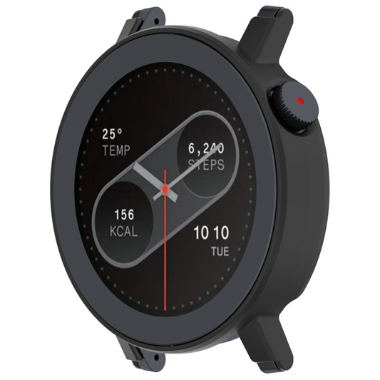 EDA007204601A_1.jpg@b326a462ae30b0c1696cd4af892bdbe3