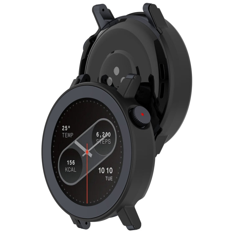 EDA007204601A_2.jpg@ede953701fe6d4a13ac61335ecc222c3