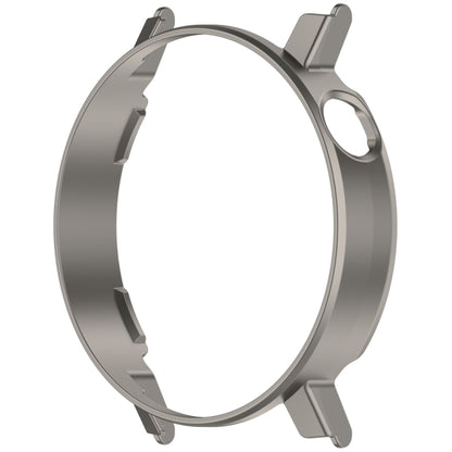 EDA007204601B_3.jpg@55b26333d36337adf88ef2cc76d673e5