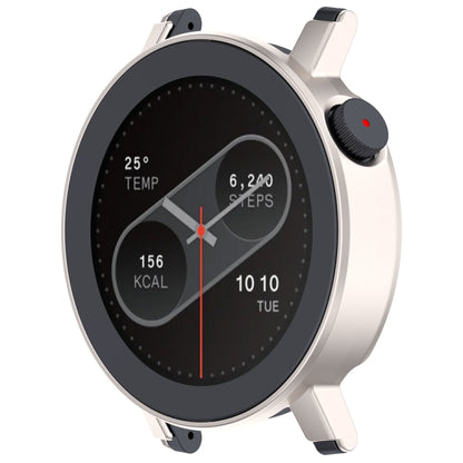 EDA007204601C_1.jpg@f5b4d59b6592090f13bad0a43645186c