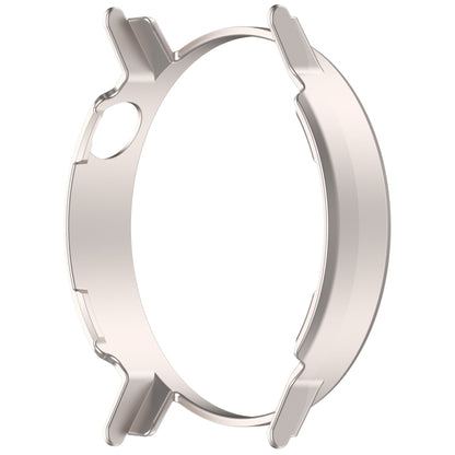 EDA007204601C_4.jpg@7af5aa6c524ec48254488344384979a3