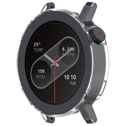 EDA007204601E_1.jpg@996de84d672c3ba923f96a51383de6d2