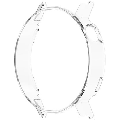 EDA007204601E_3.jpg@655866ec20b5d9ab7ea194206c0cb44d