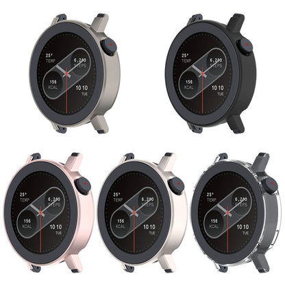 EDA0072046_B3.jpg@8efd24bfa4400fa689b511f70a4d9467